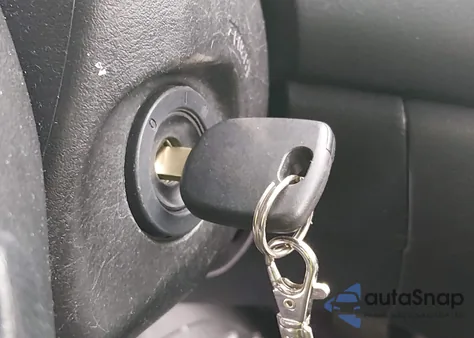 2006 Honda Accord 2.4 Ex из США, поврежденный, VIN 1HGCM567X6A041100